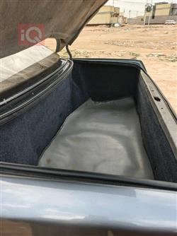 تۆیۆتا کراون